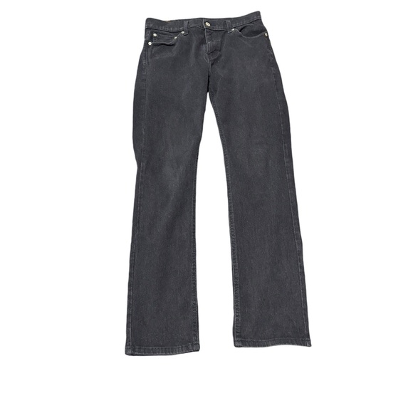 Levi's Other - Levi’s 511 dark wash denim jeans. 30 x 30. EUC.